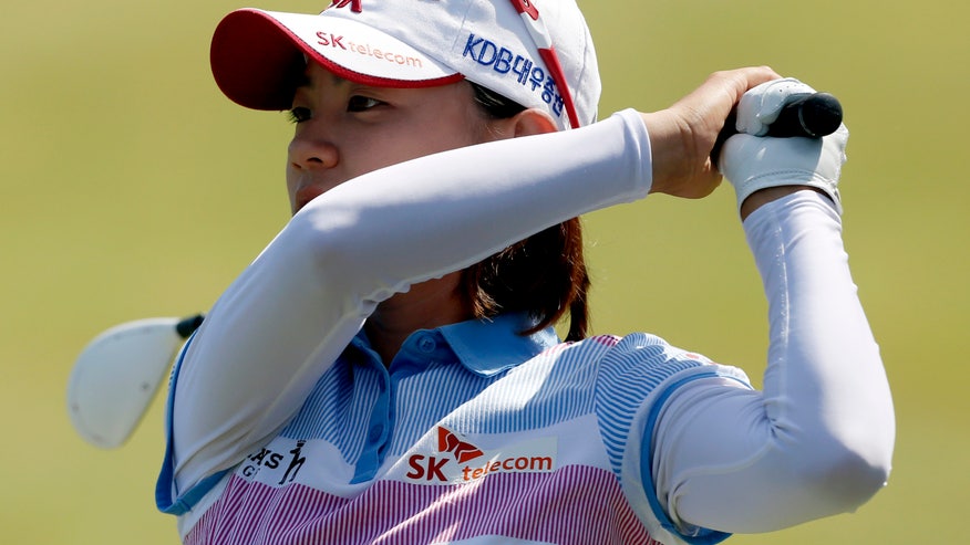 US Womens Open Golf_Angu.jpg